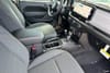 11 thumbnail image of  2026 Jeep Gladiator Sport S