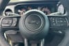 19 thumbnail image of  2026 Jeep Gladiator Sport S