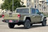 3 thumbnail image of  2026 Jeep Gladiator Sport S