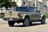 2 thumbnail image of  2026 Jeep Gladiator