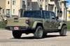 2 thumbnail image of  2026 Jeep Gladiator