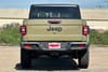 3 thumbnail image of  2026 Jeep Gladiator