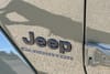 4 thumbnail image of  2026 Jeep Gladiator
