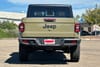 3 thumbnail image of  2026 Jeep Gladiator
