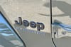 4 thumbnail image of  2026 Jeep Gladiator