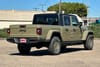 2 thumbnail image of  2026 Jeep Gladiator