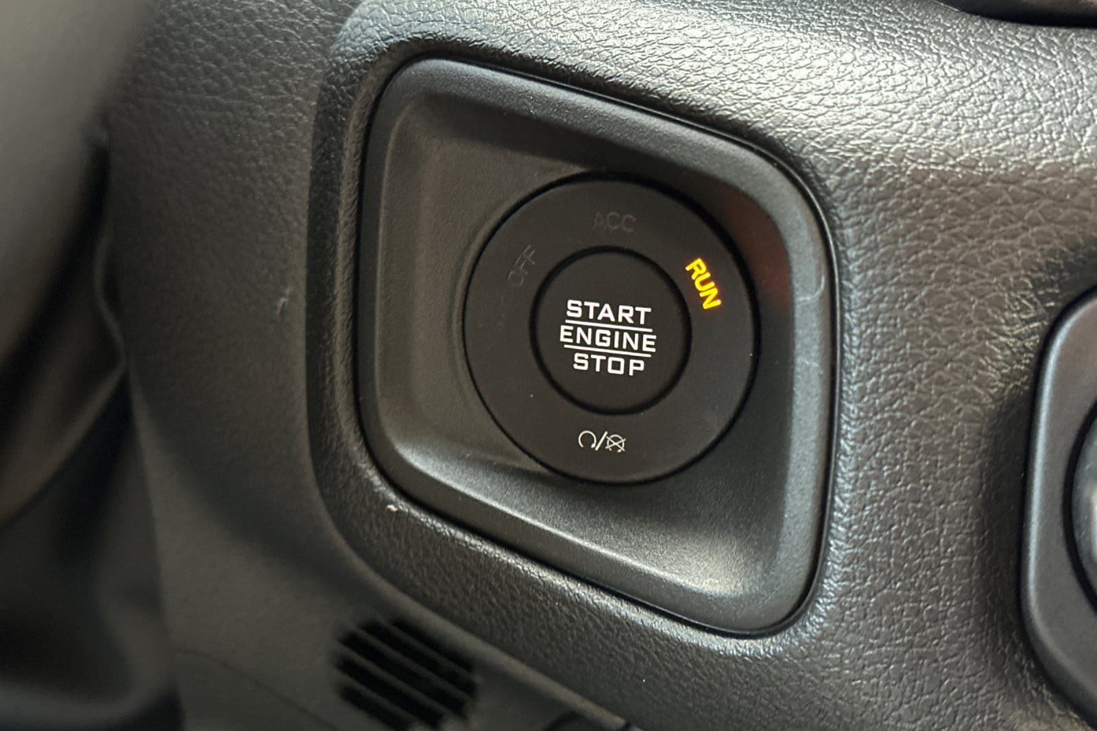 2026 Jeep Gladiator Willys - Photo 17