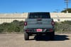 3 thumbnail image of  2026 Jeep Gladiator Willys