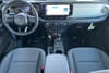 8 thumbnail image of  2026 Jeep Gladiator Willys