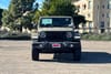 2 thumbnail image of  2026 Jeep Gladiator Willys