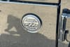 4 thumbnail image of  2026 Jeep Gladiator Willys