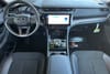 9 thumbnail image of  2026 Jeep Grand Cherokee L Altitude