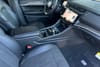 13 thumbnail image of  2026 Jeep Grand Cherokee L Altitude