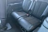 11 thumbnail image of  2026 Jeep Grand Cherokee L Altitude