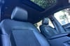 14 thumbnail image of  2026 Jeep Grand Cherokee L Altitude