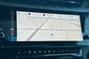16 thumbnail image of  2026 Jeep Grand Cherokee L Altitude