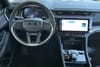 10 thumbnail image of  2026 Jeep Grand Cherokee L Altitude