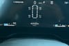 23 thumbnail image of  2026 Jeep Grand Cherokee L Altitude