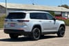 3 thumbnail image of  2026 Jeep Grand Cherokee L Altitude
