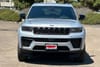 5 thumbnail image of  2026 Jeep Grand Cherokee L Altitude