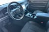 6 thumbnail image of  2026 Jeep Grand Cherokee L Altitude