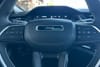 21 thumbnail image of  2026 Jeep Grand Cherokee L Altitude
