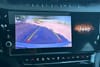 17 thumbnail image of  2026 Jeep Grand Cherokee L Altitude