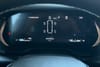 22 thumbnail image of  2026 Jeep Grand Cherokee L Altitude