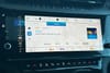 15 thumbnail image of  2026 Jeep Grand Cherokee L Altitude