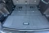 12 thumbnail image of  2026 Jeep Grand Cherokee L Altitude