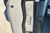 25 thumbnail image of  2026 Jeep Grand Cherokee L Altitude