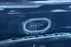 20 thumbnail image of  2026 Jeep Grand Cherokee L Altitude