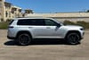 2 thumbnail image of  2026 Jeep Grand Cherokee L Altitude