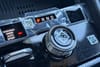 19 thumbnail image of  2026 Jeep Grand Cherokee L Altitude