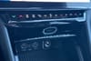 18 thumbnail image of  2026 Jeep Grand Cherokee L Altitude