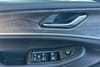 7 thumbnail image of  2026 Jeep Grand Cherokee L Altitude
