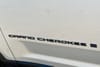 24 thumbnail image of  2026 Jeep Grand Cherokee L Altitude