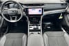 9 imagen en miniatura de 2026 Jeep Grand Cherokee L Altitude