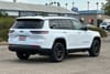 3 imagen en miniatura de 2026 Jeep Grand Cherokee L Altitude