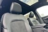 14 imagen en miniatura de 2026 Jeep Grand Cherokee L Altitude