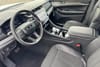 6 imagen en miniatura de 2026 Jeep Grand Cherokee L Altitude