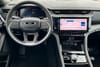 10 imagen en miniatura de 2026 Jeep Grand Cherokee L Altitude