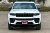 5 imagen en miniatura de 2026 Jeep Grand Cherokee L Altitude