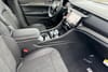 13 imagen en miniatura de 2026 Jeep Grand Cherokee L Altitude