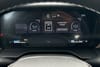 22 imagen en miniatura de 2026 Jeep Grand Cherokee L Altitude