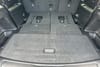 12 imagen en miniatura de 2026 Jeep Grand Cherokee L Altitude