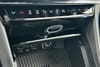 18 imagen en miniatura de 2026 Jeep Grand Cherokee L Altitude
