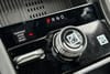 19 imagen en miniatura de 2026 Jeep Grand Cherokee L Altitude