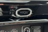 20 imagen en miniatura de 2026 Jeep Grand Cherokee L Altitude
