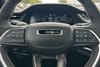 21 imagen en miniatura de 2026 Jeep Grand Cherokee L Altitude